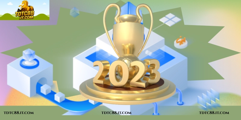 Chính sách bảo mật và quyền riêng tư