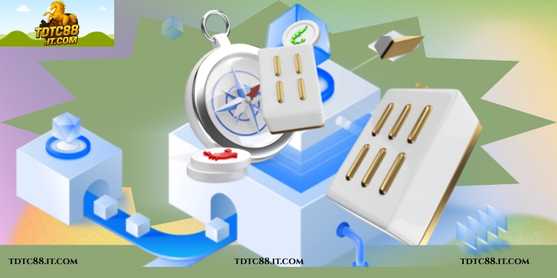 Hướng dẫn sử dụng FAQ TDTC hiệu quả