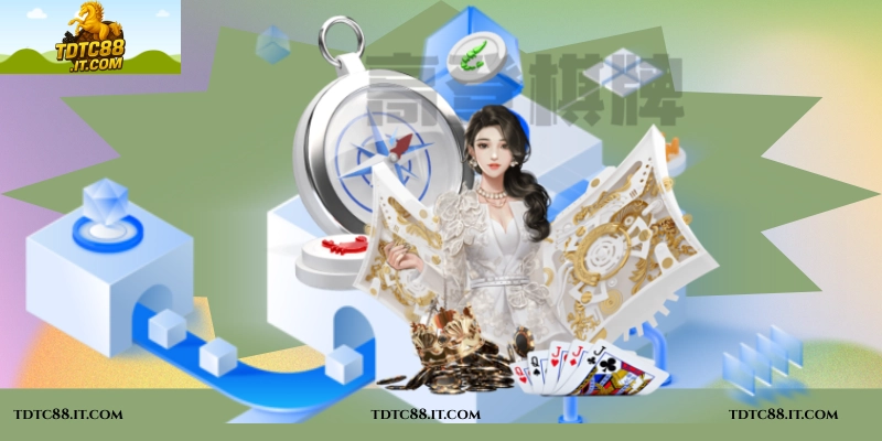 Hướng dẫn tải App TDTC chi tiết trên mọi thiết bị