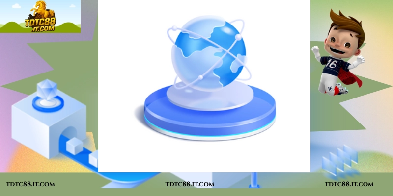 Lợi ích khi Đăng ký TDTC – Bắt đầu hành trình đỉnh cao