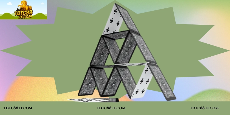 Lợi ích khi tải App TDTC