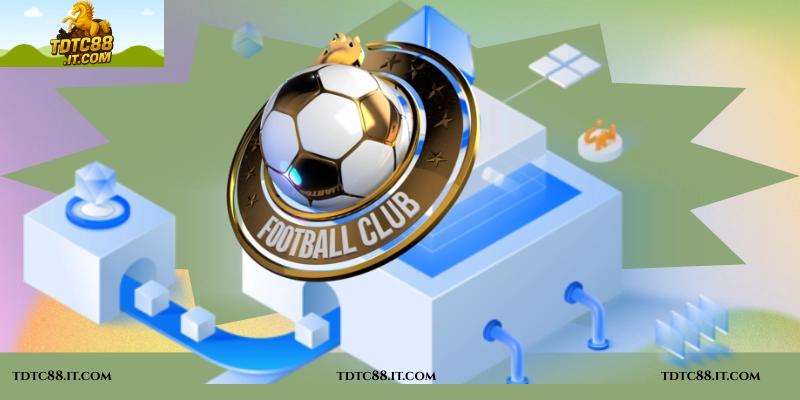 Những loại Khuyến mãi TDTC nổi bật nhất 2025