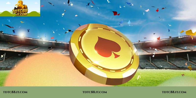 Khám Phá Kho Game Đồ Sộ Tại TDTC – Cuộc Chơi Đỉnh Cao Dành Cho Người Yêu Game